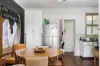 55 Winterfold Road, Hamilton Hill, WA 6163-Image