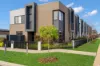 55 Wireless Drive, AINTREE VIC 3336-Image