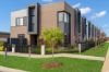 55 Wireless Drive, AINTREE VIC 3336-Image