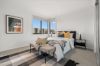 55 Wireless Drive, AINTREE VIC 3336-Image