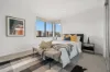 55 Wireless Drive, AINTREE VIC 3336-Image