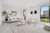 55 Wireless Drive, AINTREE VIC 3336-Image