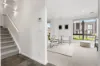 55 Wireless Drive, AINTREE VIC 3336-Image