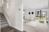 55 Wireless Drive, AINTREE VIC 3336-Image
