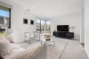 55 Wireless Drive, AINTREE VIC 3336-Image
