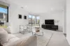 55 Wireless Drive, AINTREE VIC 3336-Image