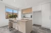 55 Wireless Drive, AINTREE VIC 3336-Image