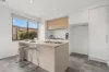 55 Wireless Drive, AINTREE VIC 3336-Image