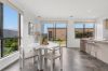 55 Wireless Drive, AINTREE VIC 3336-Image