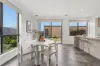 55 Wireless Drive, AINTREE VIC 3336-Image