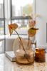 55 Wireless Drive, AINTREE VIC 3336-Image