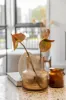 55 Wireless Drive, AINTREE VIC 3336-Image