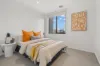 55 Wireless Drive, AINTREE VIC 3336-Image