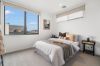 55 Wireless Drive, AINTREE VIC 3336-Image