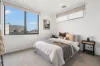 55 Wireless Drive, AINTREE VIC 3336-Image
