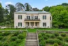 55 Wirra Wirra Road, Pewsey Vale, SA 5351-Image