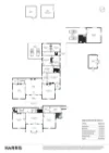 55 Wirra Wirra Road, Pewsey Vale, SA 5351-Floorplan