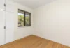 55 Wisteria Parade, Edgewater, WA 6027-Image