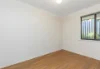 55 Wisteria Parade, Edgewater, WA 6027-Image