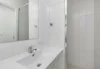 55 Wisteria Parade, Edgewater, WA 6027-Image