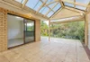 55 Wisteria Parade, Edgewater, WA 6027-Image