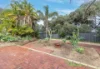 55 Wisteria Parade, Edgewater, WA 6027-Image