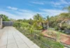 55 Wisteria Parade, Edgewater, WA 6027-Image