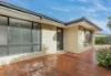 55 Wisteria Parade, Edgewater, WA 6027-Image