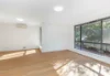55 Wisteria Parade, Edgewater, WA 6027-Image
