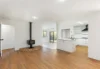 55 Wisteria Parade, Edgewater, WA 6027-Image