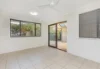55 Wisteria Parade, Edgewater, WA 6027-Image