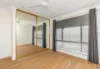 55 Wisteria Parade, Edgewater, WA 6027-Image