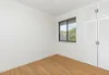 55 Wisteria Parade, Edgewater, WA 6027-Image
