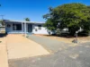 55 Withnell Way, Bulgarra, WA 6714