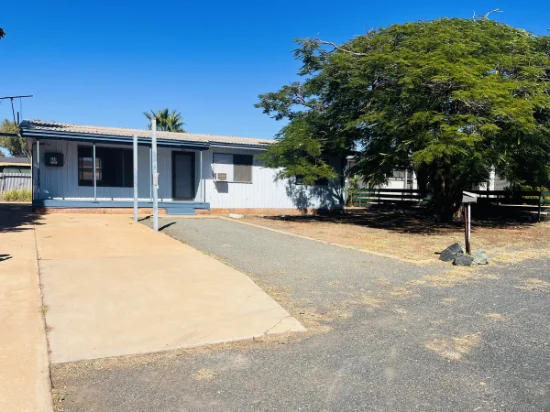 55 Withnell Way, Bulgarra, WA 6714