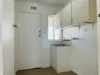 55 Withnell Way, Bulgarra, WA 6714-Image