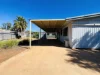 55 Withnell Way, Bulgarra, WA 6714-Image
