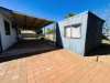 55 Withnell Way, Bulgarra, WA 6714-Image