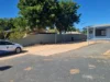 55 Withnell Way, Bulgarra, WA 6714-Image