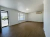 55 Withnell Way, Bulgarra, WA 6714-Image