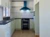 55 Withnell Way, Bulgarra, WA 6714-Image