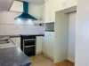 55 Withnell Way, Bulgarra, WA 6714-Image