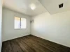 55 Withnell Way, Bulgarra, WA 6714-Image