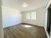 55 Withnell Way, Bulgarra, WA 6714-Image