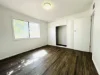 55 Withnell Way, Bulgarra, WA 6714-Image