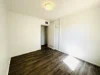 55 Withnell Way, Bulgarra, WA 6714-Image