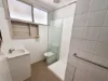 55 Withnell Way, Bulgarra, WA 6714-Image