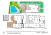55 Wolseley Road, Mosman, NSW 2088-Floorplan