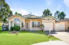 55 Wombeyan Court, Wattle Grove, NSW 2173