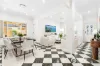 55 Wombeyan Court, Wattle Grove, NSW 2173-Image